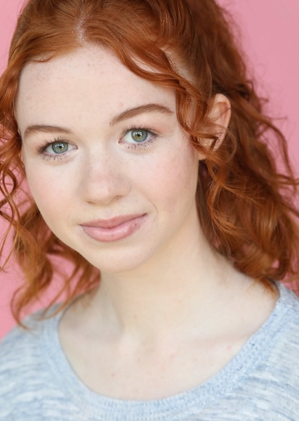 Abby Donnelly