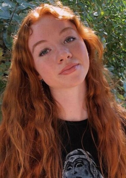 Abby Donnelly photo