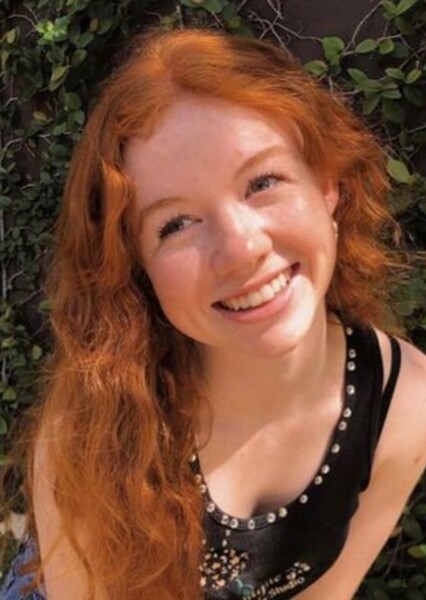 Abby Donnelly photo