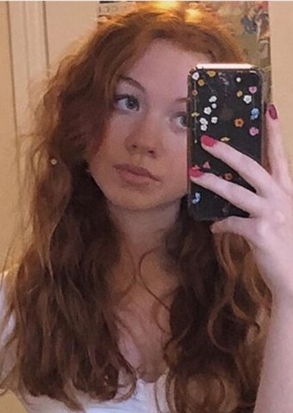 Abby Donnelly photo