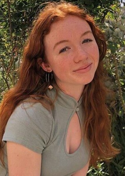 Abby Donnelly photo