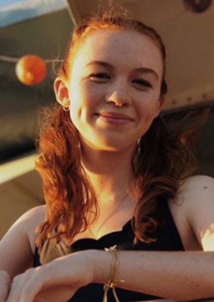 Abby Donnelly
