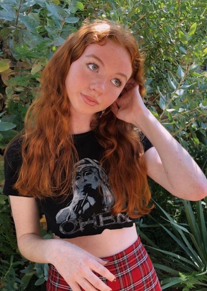 Abby Donnelly