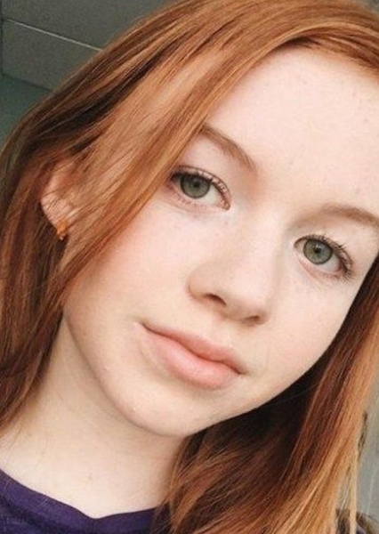 Abby Donnelly photo