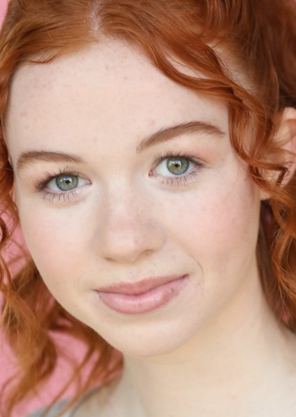 Abby Donnelly photo
