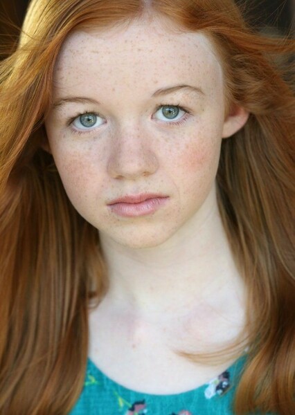Abby Donnelly photo