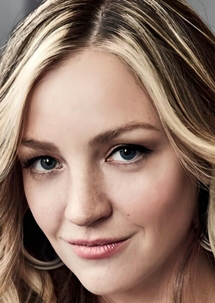 Abby Elliott photo