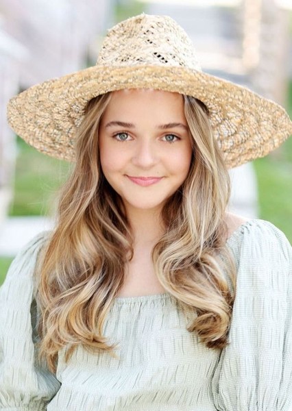 Abby James Witherspoons Life You Wont Believe What Happened - i7ibsrg