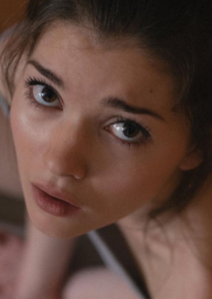 Abby Littman (from Ginny & Georgia) photo