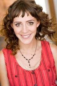 Abby Miller Fan Casting