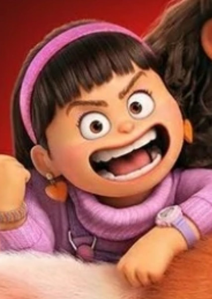 Abby Park photo