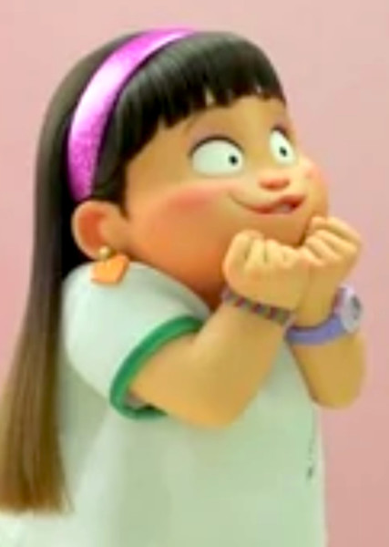 Abby Park photo