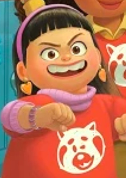 Abby Park photo