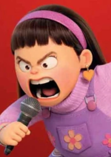 Abby Park