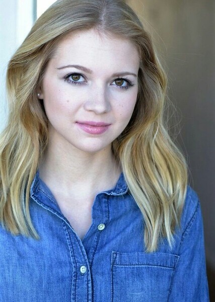 Abby Ross photo