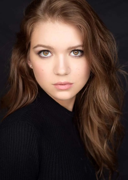 Abby Ross