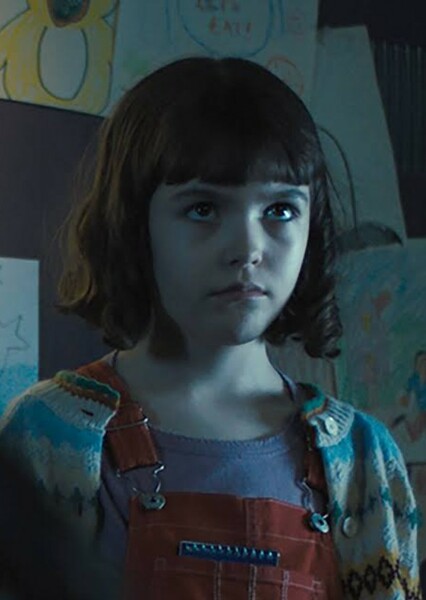abby schmidt(fnaf 2023)
