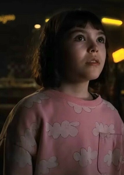abby schmidt(fnaf 2023) photo