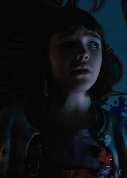 abby schmidt(fnaf 2023) photo