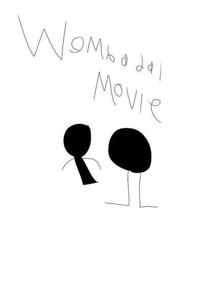 abbyTheWaable