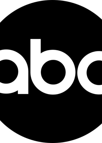 ABC photo