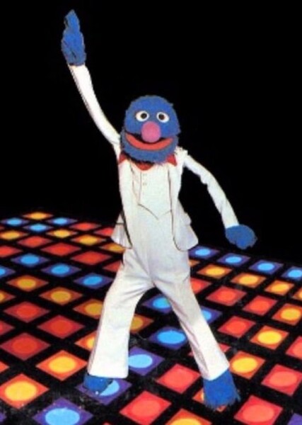 ABC Disco