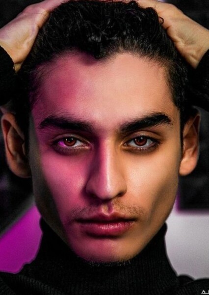 Abdel Ilah Al Madany photo