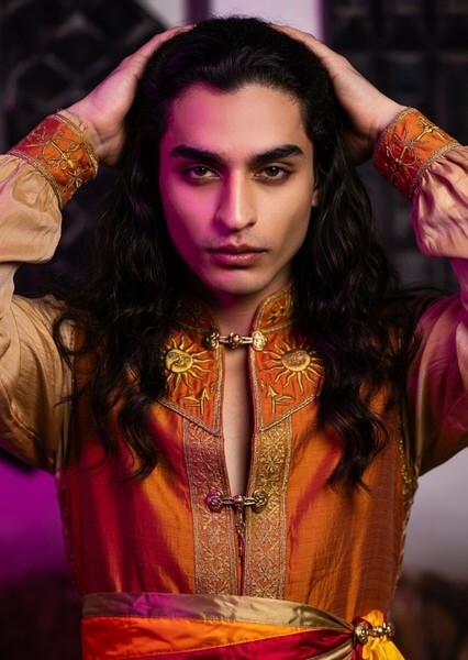 Abdel Ilah Al Madany