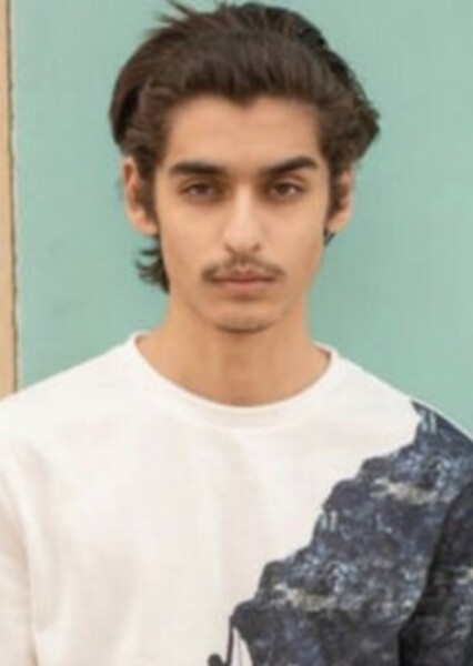 Abdel Ilah Al Madany