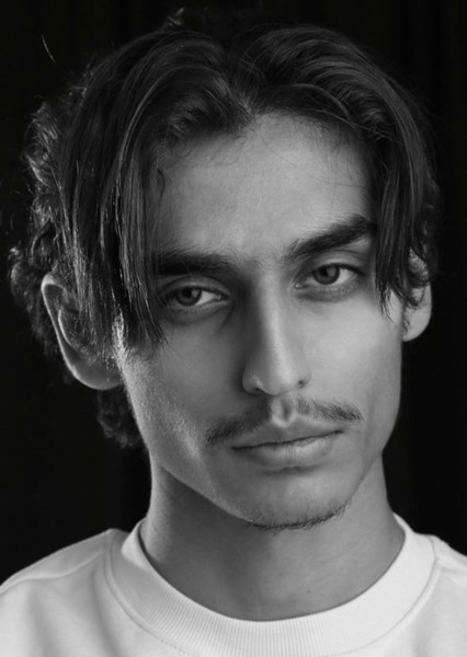 Abdel Ilah Al Madany