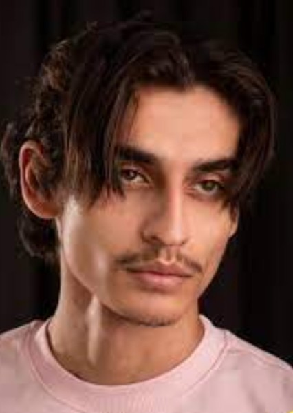 Abdel Ilah Al Madany