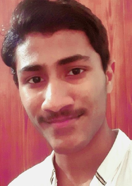 Abdul akmal