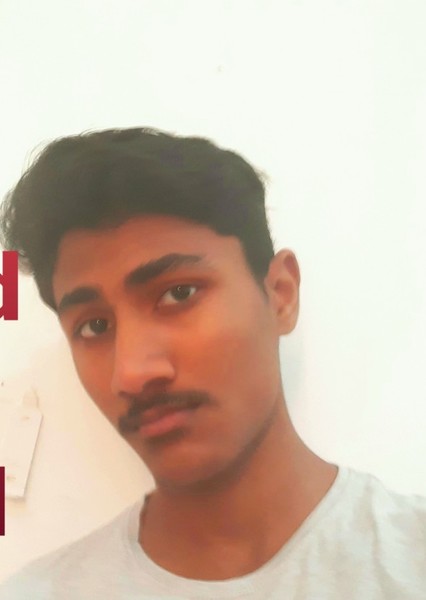 Abdul akmal photo