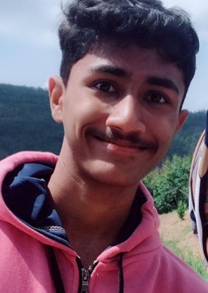 Abdul akmal photo