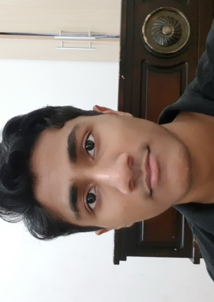 Abdul akmal photo