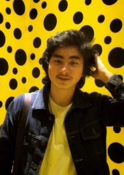 Abdul Aziz photo