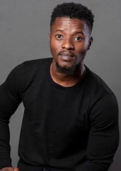 Abdul Khoza