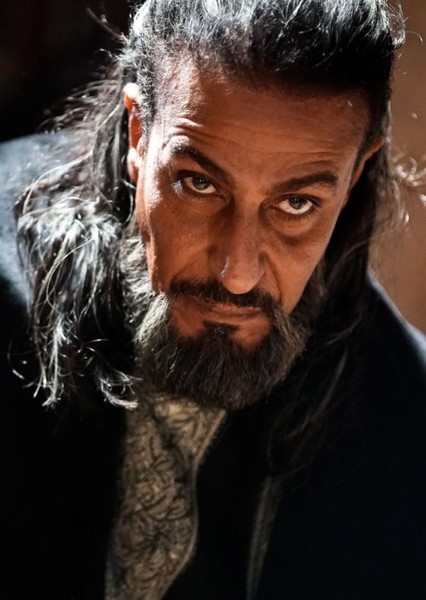 Abdul Mohsen Al-Nimr photo