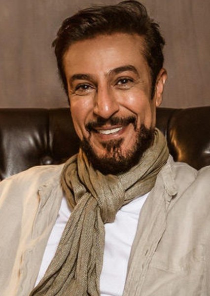 Abdul Mohsen Al-Nimr photo