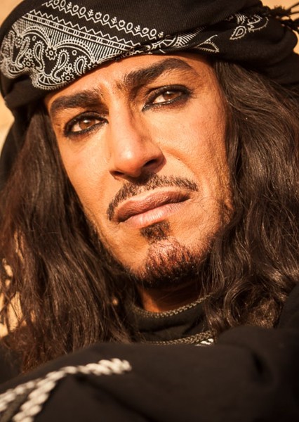Abdul Mohsen Al-Nimr photo