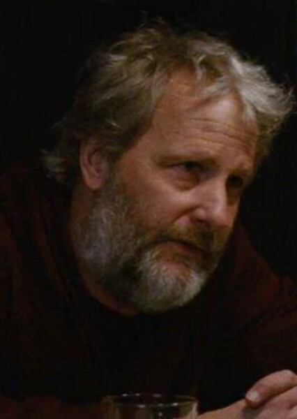 Abe (Looper)