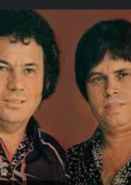 Abel & Caim