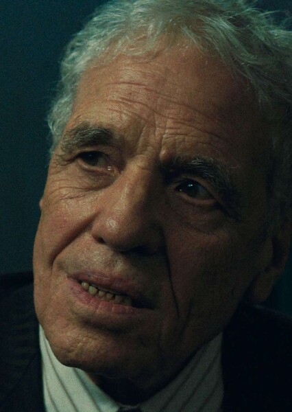 Abel Ferrara