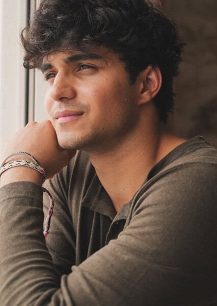 Abhay Verma