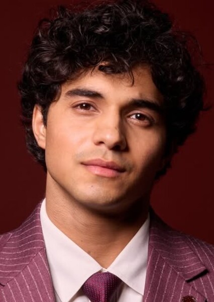 Abhay Verma photo