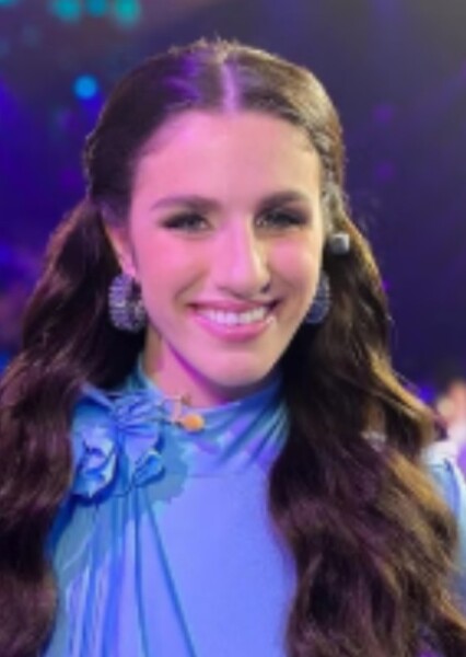 Dorothy Gale