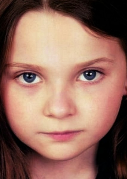 Abigail Breslin photo