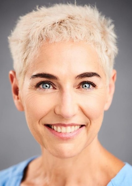 Abigail Canton photo