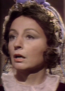 Photos of Abigail Collins on myCast - Fan Casting Your Favorite Stories