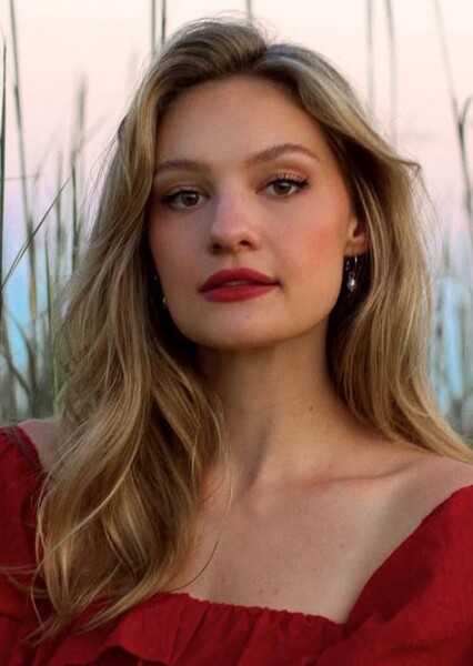 Abigail Covert photo